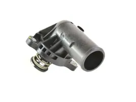 termostat-36-pentastar-oryginal-mopar-jeep-grand-cherokee-wrangler-16-25
