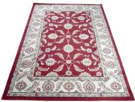 dywan-perski-300x400-dywany-tradycyjne-grube-t99r