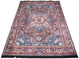 dywan-viktoria-120x170-loftowy-modny-lekki-w05