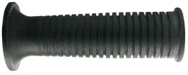 ariete-manetki-road-bmw-do-grzanych-raczek-125-mm-z-otworem-kolor-czarny