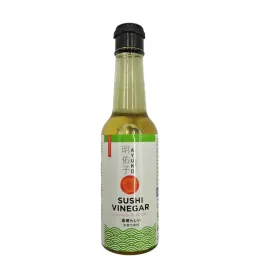 ocet-do-sushi-w-stylu-japonskim-ayuko-150-ml