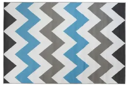 dywan-maya-bcf-250x350-nowoczesne-modne-solidne-9b