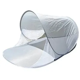 plazowy-ecarla-ar15sz-szary-200-cm-x-2-m-x-90-cm