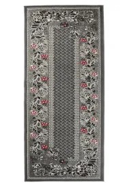 dywan-chodnik-bcf-80x200-kolorowe-pluszowe-7192gr