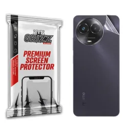 folia-na-tyl-grizzglass-satinskin-do-realme-v50s