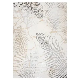 dywan-crystal-120x170-modny-z-polyskiem-miekki-elegancki-nowoczesny-v4