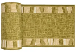 chodnik-podgumowany-zel-80cm-gratis-zielony-ln21