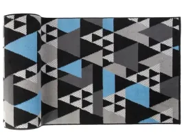 chodnik-bcf-maya-80cm-nowoczesny-solidny-modny-7b