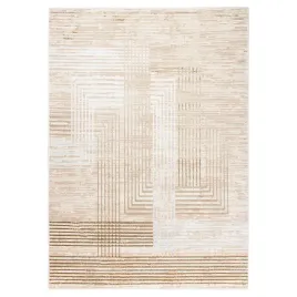dywan-crystal-200x300-modny-z-polyskiem-miekki-elegancki-nowoczesny-v22