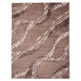 dywan-samba-fryz-240x330-solidne-modne-soft-h094db