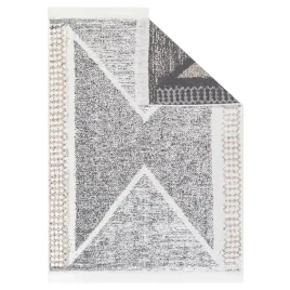 dywan-azteca-140x200-boho-dwustronny-nowoczesny-bawelniany-fredzle-v11