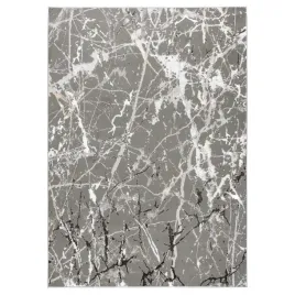 dywan-crystal-180x250-modny-z-polyskiem-miekki-elegancki-nowoczesny-v28