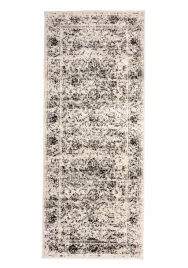 dywan-fryz-vintage-70x300-przecierany-modny-h82gr
