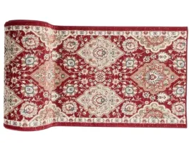 chodnik-tradycja-80cm-fryz-nowoczesny-gratis-l57r