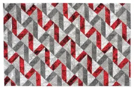 dywan-maya-bcf-180x250-nowoczesne-modne-solidne-a9