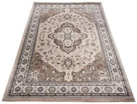 dywan-perski-180x250-dywany-tradycyjne-grube-k68lb