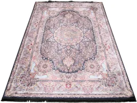 dywan-viktoria-200x300-loftowy-modny-lekki-w15