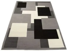 dywan-250x300-kolorowe-dywany-pluszowe-bcf-t968gr