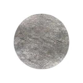 dywan-valley-200x200-dwupoziomowy-vintage-nowoczesny-elegancki-kolo-v9