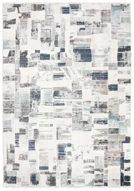 dywan-rivi-160x225-klasyczny-orientalny-fredzle-26