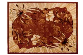 dywan-bcf-300x400-tanie-solidne-tureckie-dywany-3b