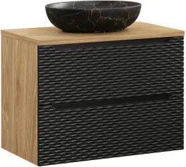 zestaw-meblowy-80cm-z-blatem-umywalka-meble-lazienkowe-ocean-czarny-dab