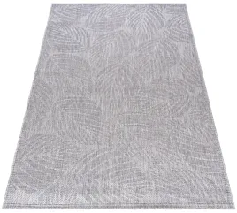 dywan-sznurkowy-mela-80x150-plaskotkany-wewnetrzny-zewnetrzny-gladki-22