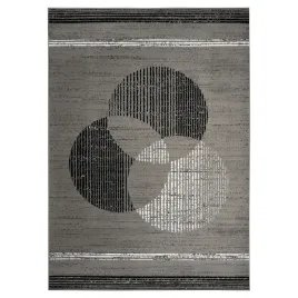 dywan-luxury-200x300-elegancki-nowoczesny-miekki-bcf-modne-wzory-v8