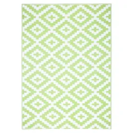 dywan-ibiza-180x270-plaski-splot-uniwersalny-nowoczesny-drugi-gatunek-v3