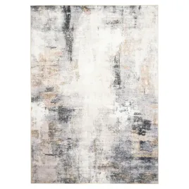 dywan-flannel-160x230-nowoczesny-elegancki-drukowany-antyposlizgowy-v4