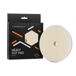 fx-protect-heavy-cut-pad-white-150-165mm-bialy-mocno-tnacy-pad-polerski