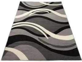 dywan-220x300-kolorowe-dywany-pluszowe-bcf-t966dgr