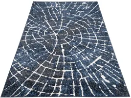 dywan-breeze-160x220-stylowy-ekskluzywny-modny-w21