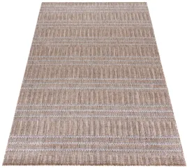 dywan-sznurkowy-mela-80x200-plaskotkany-wewnetrzny-zewnetrzny-gladki-09