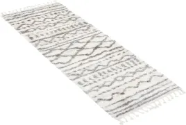 dywan-chodnik-shaggy-aztec-80x300-fredzle-boho-w11