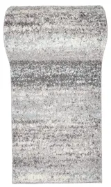chodnik-deli-shaggy-120cm-pluszowy-soft-30mm-133gm