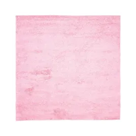 dywan-deli-shaggy-160x160-pluszowy-soft-30mm-388pk