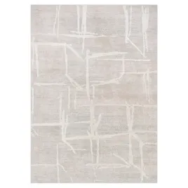 dywan-trend-140x200-do-salonu-vintage-nowoczesny-elegancki-modny-miekki-v8