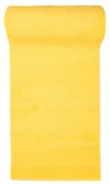 chodnik-deli-shaggy-120cm-pluszowy-soft-30mm-388ye