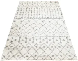 dywan-deli-shaggy-200x290-pluszowy-soft-30mm-084os