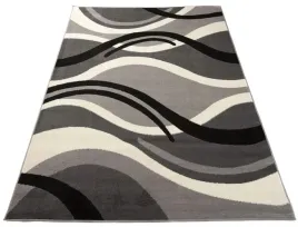 dywan-220x300-kolorowe-dywany-pluszowe-bcf-t966gr