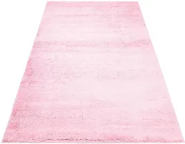 dywan-deli-shaggy-60x100-pluszowy-soft-30mm-388pk