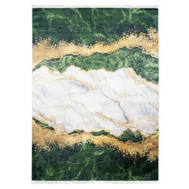 dywan-toscana-160x230-nowoczesny-styl-loftowy-v6
