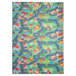 dywan-flannel-200x300-do-zabawy-antyposlizgowy-drukowany-dzieciecy-v3
