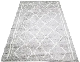 dywan-deli-shaggy-200x290-pluszowy-soft-30mm-655go