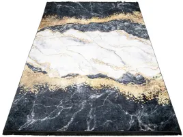 dywan-tosca-80x150-nowoczesny-modny-kolorowy-w05