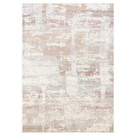 dywan-trend-140x200-do-salonu-vintage-nowoczesny-elegancki-modny-miekki-v13