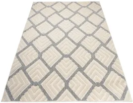 dywan-sznurkowy-cansas-200x300-outdoor-3d-w15