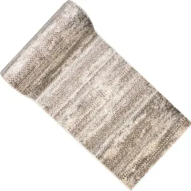 chodnik-petra-100cm-nowoczesny-salon-sypialnia-w20