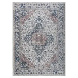 dywan-ritz-240x340-bawelniany-vintage-antyposlizgowy-klasyczny-modny-v4